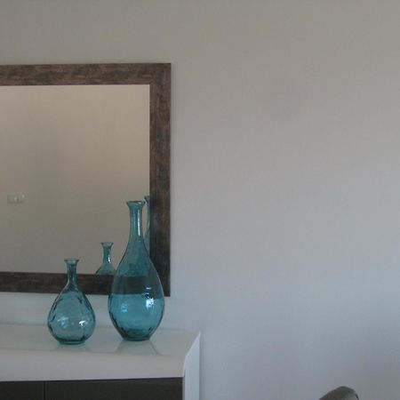 Ferienwohnung Casa Dos Filhos By Rent2U, Lda Funchal  Exterior foto
