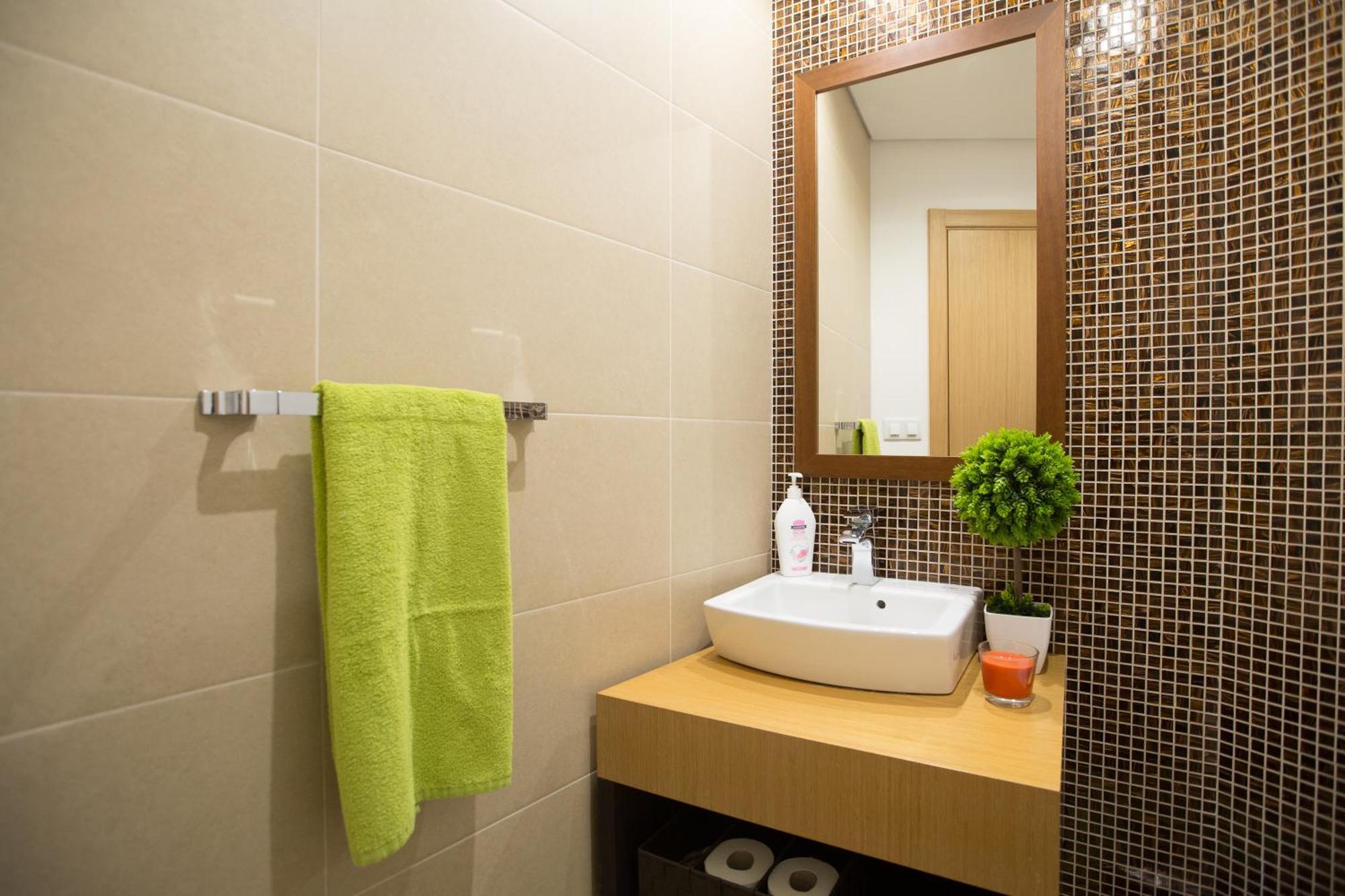 Ferienwohnung Casa Dos Filhos By Rent2U, Lda Funchal  Exterior foto
