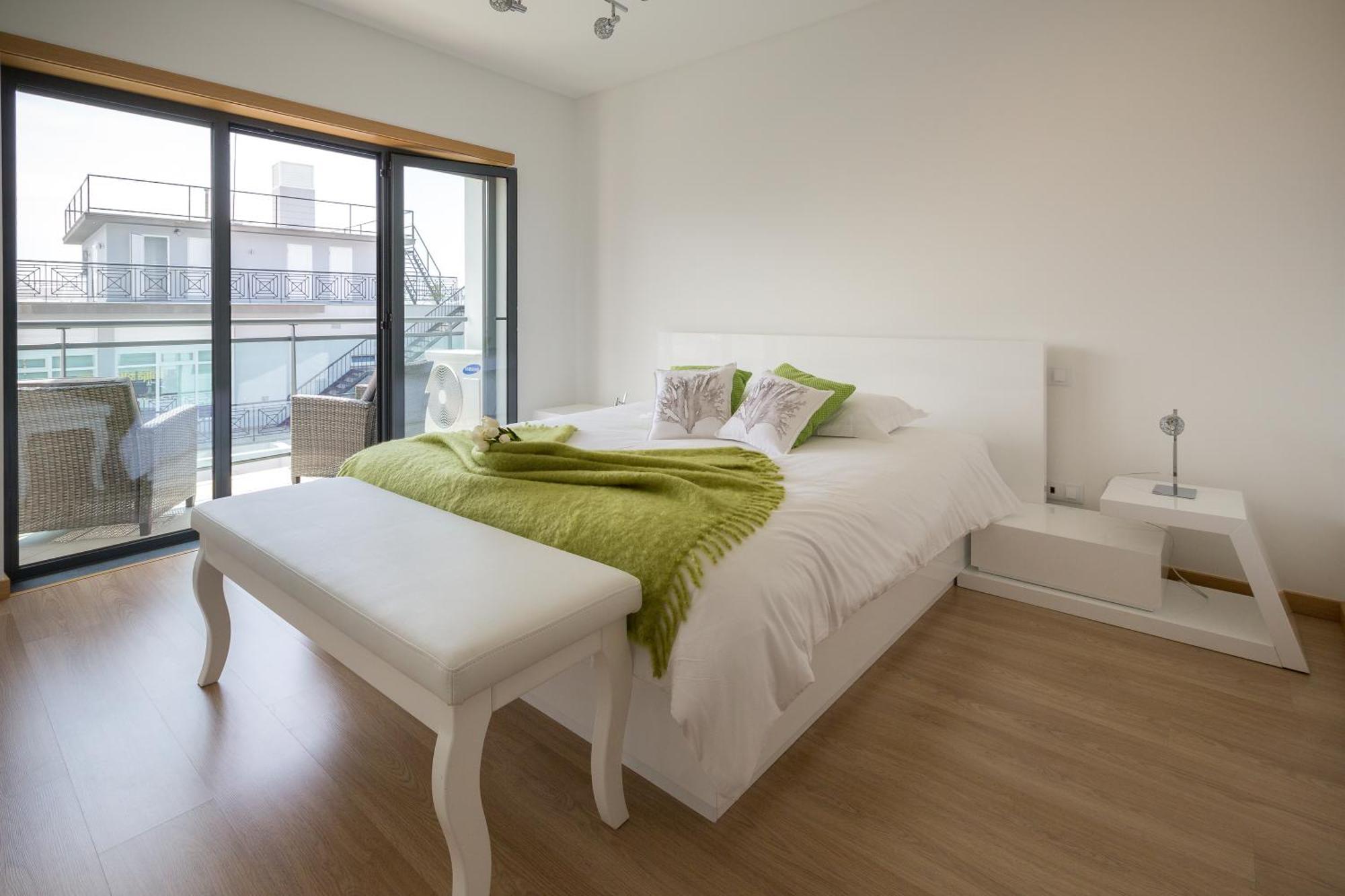 Ferienwohnung Casa Dos Filhos By Rent2U, Lda Funchal  Exterior foto