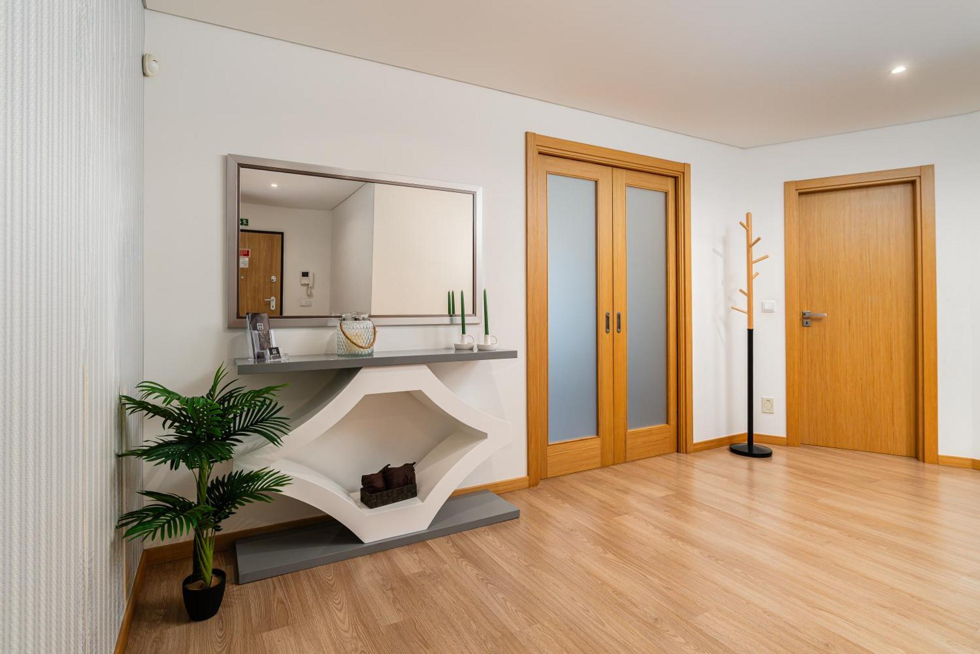 Ferienwohnung Casa Dos Filhos By Rent2U, Lda Funchal  Exterior foto